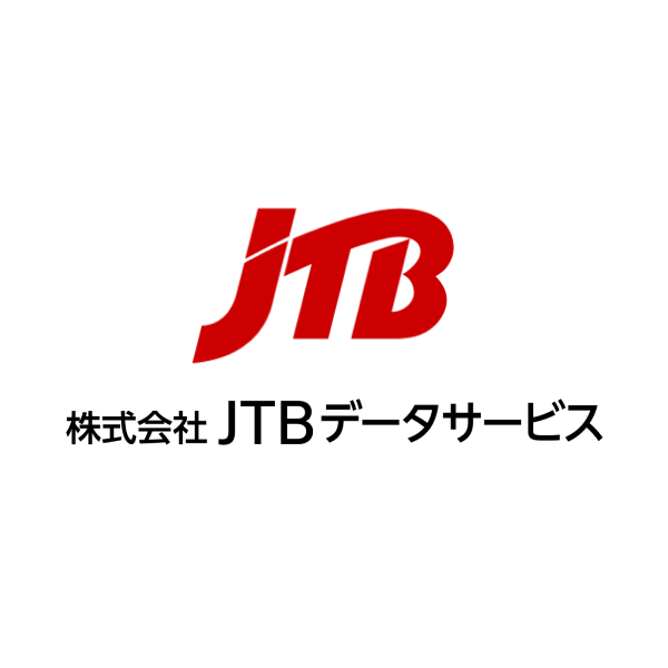 JTBデータサービスのアバター